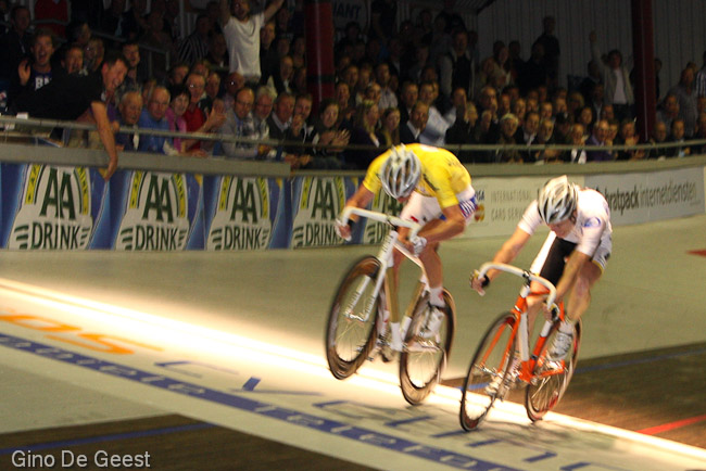 Iljo Keisse Amsterdam 2011 (14)