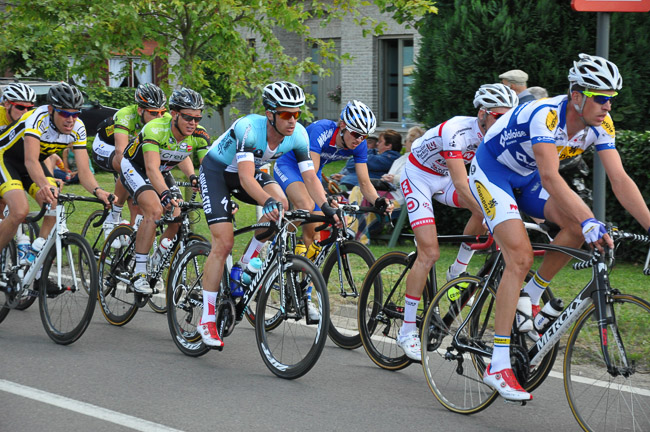 Heusdenkoers 13-8-2013 (1) 190