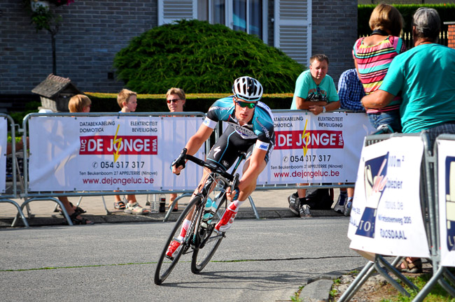 Na-Tour Criterium Ninove 28-7-2013 (1) 073