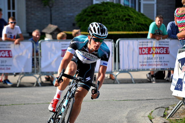 Na-Tour Criterium Ninove 28-7-2013 (1) 076