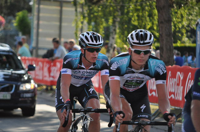 Na-Tour Criterium Ninove 28-7-2013 (1) 209