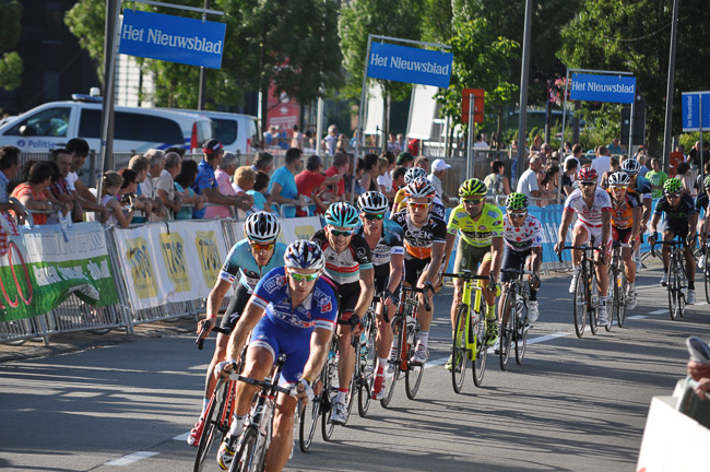 Na-Tour Criterium Ninove 28-7-2013 (1) 290