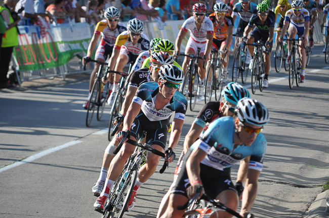 Na-Tour Criterium Ninove 28-7-2013 (1) 292