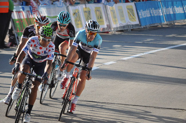 Na-Tour Criterium Ninove 28-7-2013 (1) 305