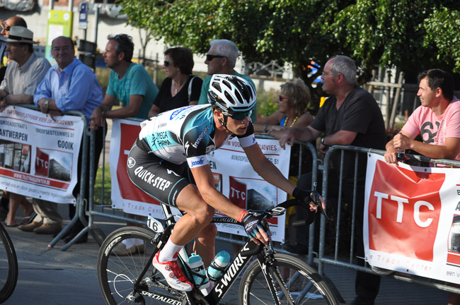 Na-Tour Criterium Ninove 28-7-2013 (1) 342