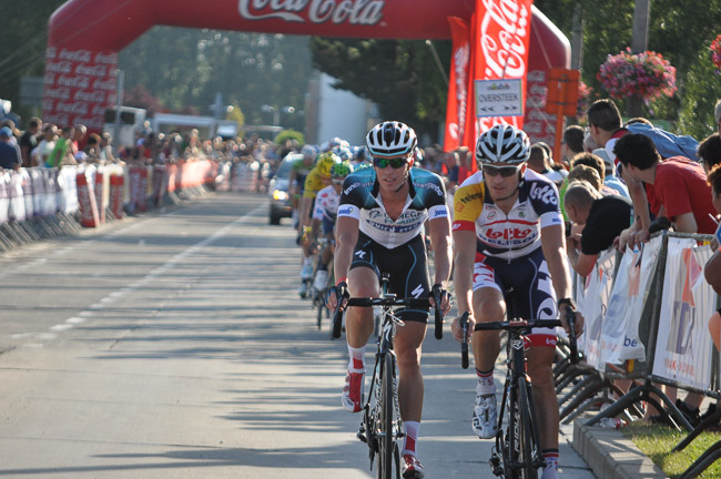 Na-Tour Criterium Ninove 28-7-2013 (1) 356