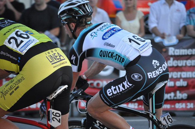 Na-Tour Criterium Ninove 28-7-2013 (1) 455