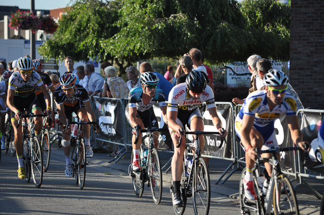 Na-Tour Criterium Ninove 28-7-2013 (1) 569