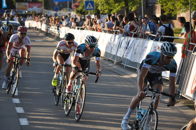 Na-Tour Criterium Ninove 28-7-2013 (1) 613