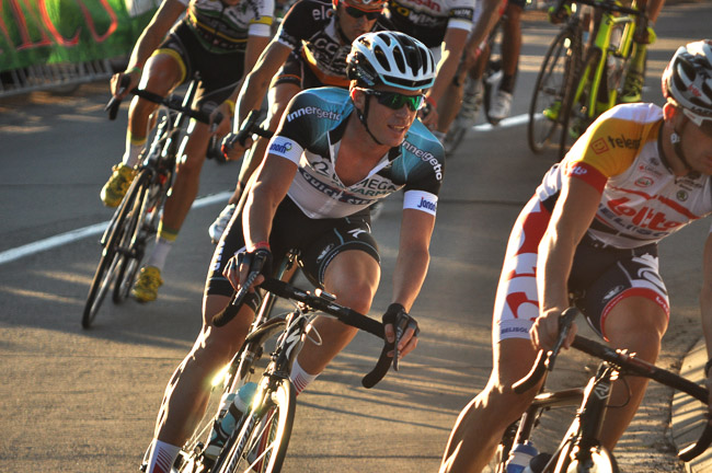 Na-Tour Criterium Ninove 28-7-2013 (1) 689