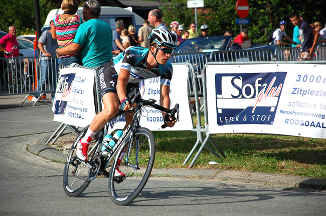 Na-Tour Criterium Ninove 28-7-2013 (2) 047