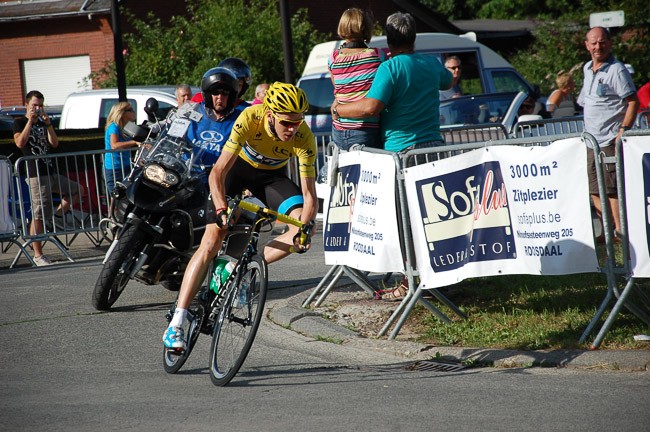 Na-Tour Criterium Ninove 28-7-2013 (2) 116