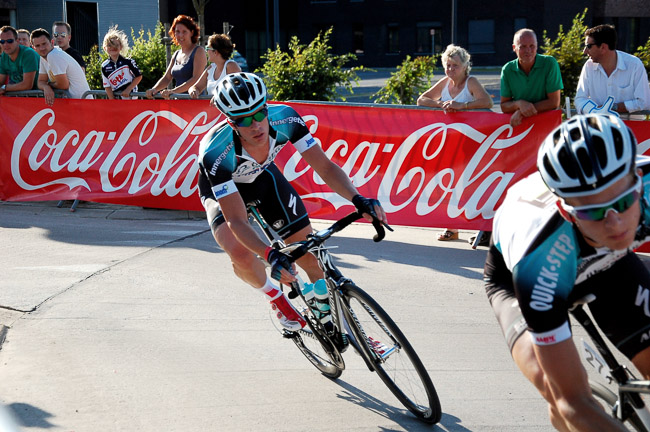 Na-Tour Criterium Ninove 28-7-2013 (2) 199