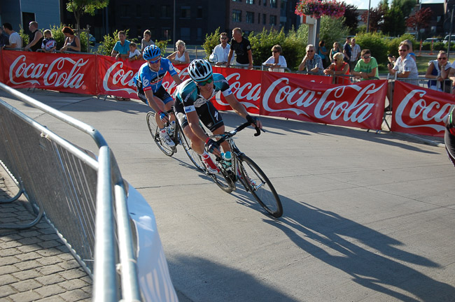 Na-Tour Criterium Ninove 28-7-2013 (2) 282