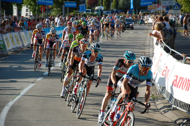 Na-Tour Criterium Ninove 28-7-2013 (2) 296