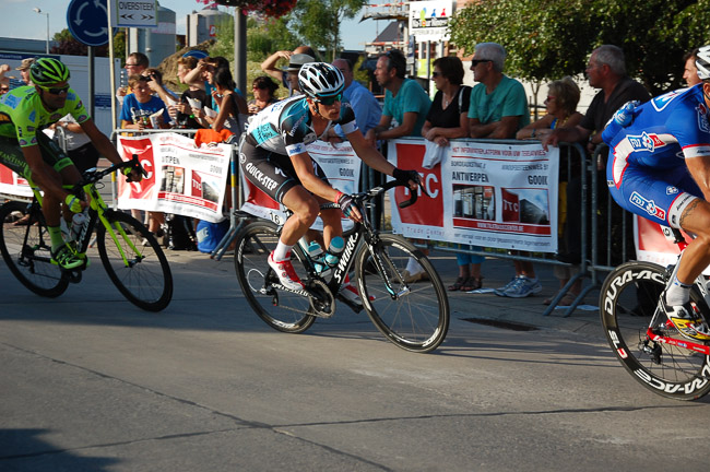 Na-Tour Criterium Ninove 28-7-2013 (2) 382