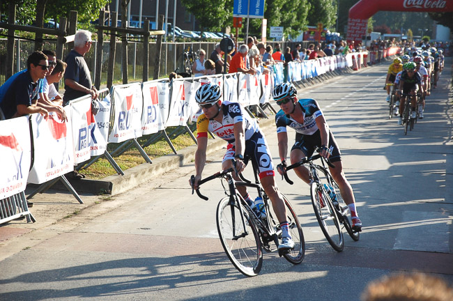 Na-Tour Criterium Ninove 28-7-2013 (2) 400