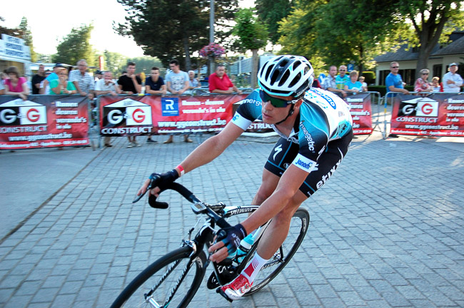 Na-Tour Criterium Ninove 28-7-2013 (2) 586