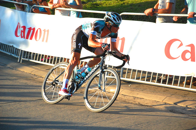 Na-Tour Criterium Ninove 28-7-2013 (2) 813