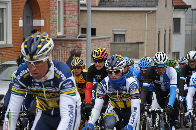 Omloop Het Nieuwsblad 23-02-2013 19