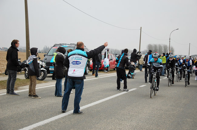 Omloop Het Nieuwsblad 23-02-2013 24