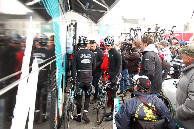 Omloop Het Nieuwsblad 23-02-2013 3